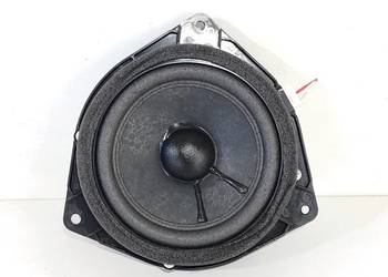 GŁOŚNIK LEXUS GS 86160-0WB10 Sedan/Limuzyna 05-12 AUDIO PRZEDNI, TYLNY