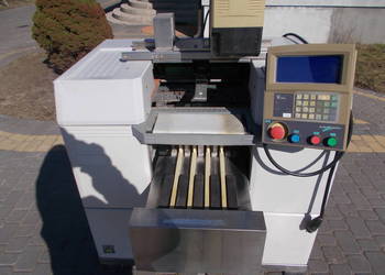 Pakowaczka DIGI AW-3600 CP