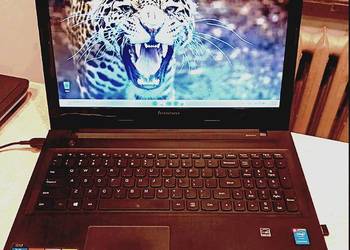 Laptop Lenovo G50 - 30 + zasilacz