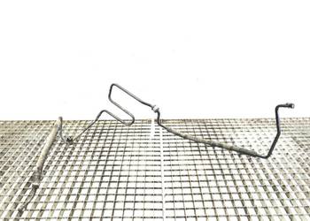 WĄŻ WSPOMAGANIA SKODA OCTAVIA I 1.9 90KM 96-10 PRZEWÓD