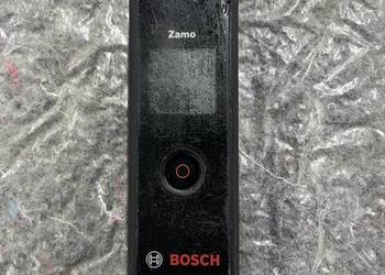 Bosch Zamo Dalmierz Laserowy