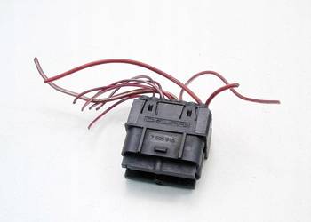 WTYCZKA KOSTKA 1.6 1.8 2.0 i BMW 3 5 E46 318 CI TI N42 N43 N46 E60 E87 E90