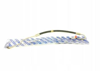 PRZEWÓD WSPOMAGANIA FIAT BRAVA BRAVO 95-98 ASO