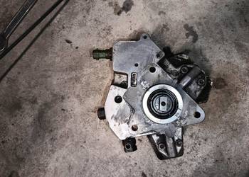 VOLVO XC90 S60 S80 V70 XC70 POMPA WTRYSKOWA BOSCH 0445010111 30756125