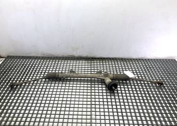 PRZEKŁADNIA KIEROWNICZA MAGLOWNICA MITSUBISHI OUTLANDER III 2.0 150KM 