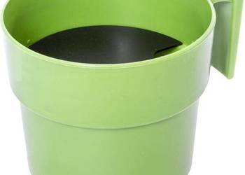 Kubek do przedudoju VV9146