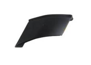 TOYOTA RAV4 Zaslepka slupek dachu lewa 60118-42031 OE