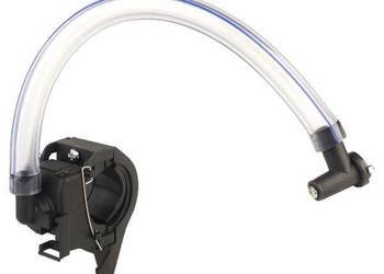 Kurek kombi kompletny fi 50