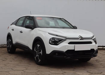 Citroen C4 1.2 PureTech