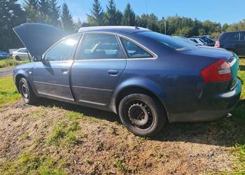 Skup aut bez OC i przeglądu  – odbiór i gotówka w ten sam dzień