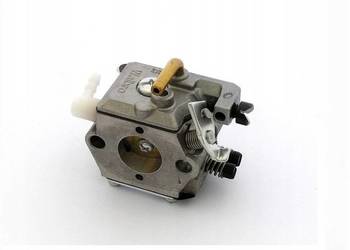 Gaźnik WALBRO WT-194 Stihl 026/MS260