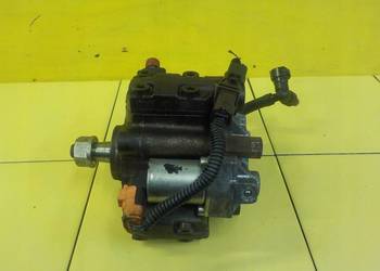 DISCOVERY III 2.7 TDV6 09r 190KM 276DT pompa wtryskowa 7H2Q-9B395-CH