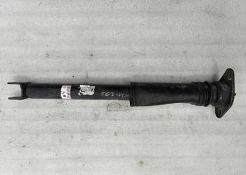 AMORTYZATOR KYB 55311-2T120