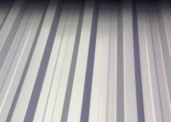 Blacha trapezowa T-7,T-18 - dostępny od ręki