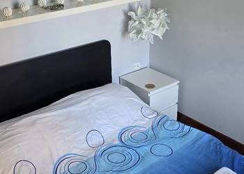 Sprzedam Apartament nad morzem