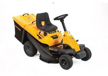 Kosiarka samojezdna Cub Cadet LR2 NR76
