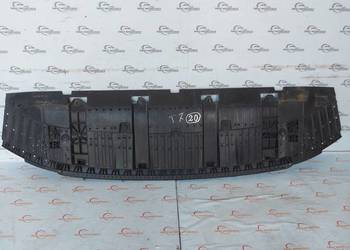 AUDI Q3 I 13r osłona pod zderzak 8U0807233C
