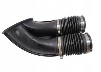 DOLOT POWIETRZA 4G0129616A 4.0 TFSI RS6 S7 Audi A7 I (2010-2018) 4G