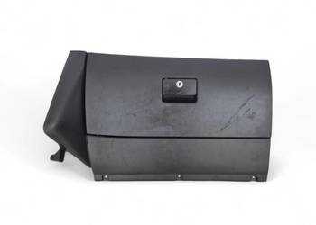 SCHOWEK PASAŻERA VW BORA VW GOLF 4 1J1857101A 1J1857103A 1J1857104A CZARNY