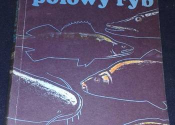 Nocne połowy ryb - Andrzej Trembaczowski