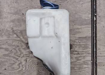 Zbiorniczek spryskiwaczy seat Ibiza