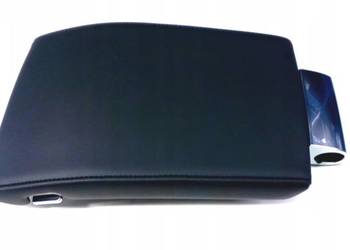 VOLVO S80 V70 XC70 podlokietnik nowy oryginal OE