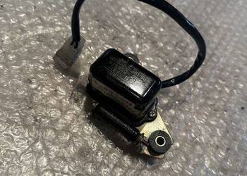 Yamaha XS 360 XS 400 Regulator napięcia 026000/2790 V581