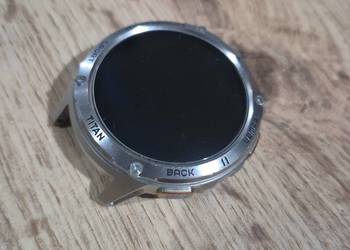 Max com titan chronos