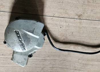 Stator ktm sxf 250