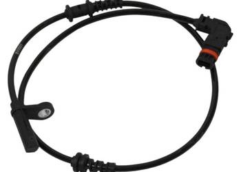 CZUJNIK ABS przód MERCEDES C W204 2007 2008 2009 2010 2011 2012 2013 2014