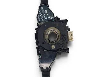 PRZEŁĄCZNIK ZESPOLONY MANETKI Nissan Qashqai j10 2006-2013 47945JD00A