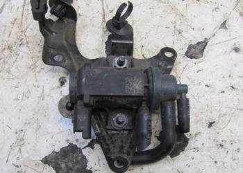 ZAWÓR PODCIŚNIENIA 1.0 ECOBOOST FORD FOCUS MK4 HB ST-LINE H6BG-9F490-CA