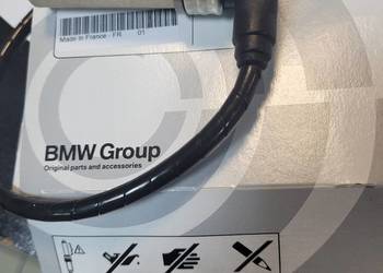 Czujnik BMW 12141312895 1312895 NOWY ORGINALNY 12141312895