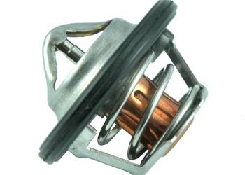 Termostat / Ø43,50 mm / 71°C / Kubota D1005 / D1403 / D1703 / V1505 / Z602