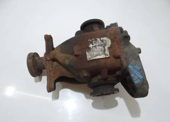 DYFER MOST DYFERENCJAŁ BMW E60 E61 N52B25A 7534042 3.91 (4822514)