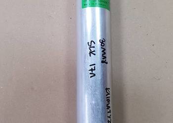 MERCEDES OSUSZACZ KLIMATYZACJI 2525344038 MERCEDES OSUSZACZ KLIMATYZACJI 2525344038