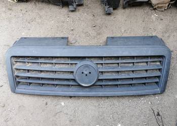 Grill atrapa fiat doblo 1 I lift 06-10 735395576