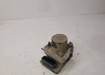 POMPA ABS ESP AUDI VW SEAT 6R0907379AH 6R0614517Q