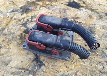 STEROWNIK SILNIKA KOMPUTER FIAT STILO 1.6 16V T9