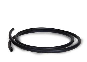 VOLVO S60 V60 XC60 II przewod plynu spryskiwaczy 1mb OE VOLVO S60 V60 XC60 II przewod plynu spryskiwaczy 1mb OE