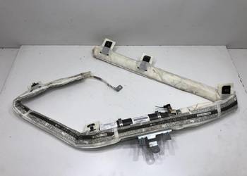 KURTYNA POWIETRZNA PRAWA MINI COUNTRYMAN R60 Hatchback 10-16 AIRBAG