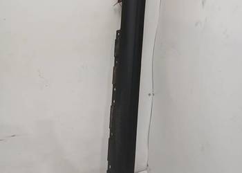 BMW X3 F25 LISTWA PROGOWA PRAWA