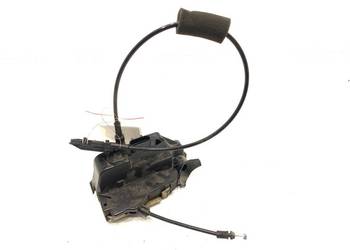 ZAMEK DRZWI LEWY PRZÓD RENAULT ESPACE IV Minivan 017972