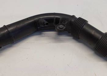 VOLVO XC90 RURA INTERCOOLERA 31657341