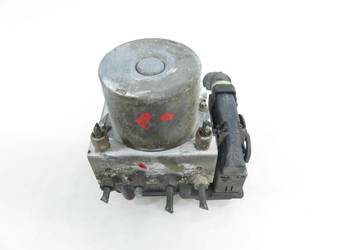 POMPA ABS SUBARU FORESTER II 0265231664