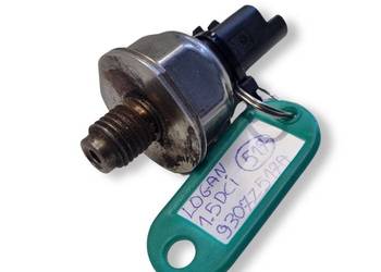 CZUJNIK PALIWA zawór Renault Megane III 1.5 DCI 9307Z517A