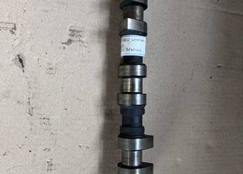 Wałek rozrządu wydechowy Audi a6c5 2.4 benzyna 078109115h