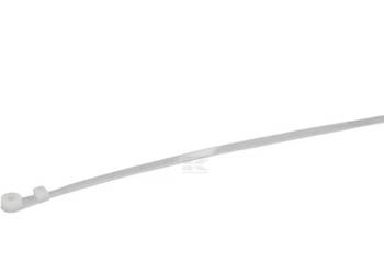 Listwa maski silnika 3809000610001