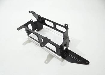 UCHWYT ZMIENIARKI CD BMW E91 6945075