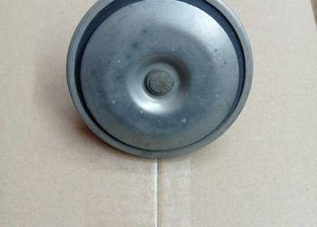 Klakson 12 v Simson Sr 50